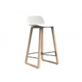 Tabouret