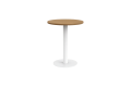 Tables Hautes