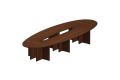 Tables de réunion