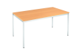Tables de collectivités