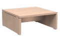 Tables basses