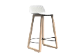 Tabouret