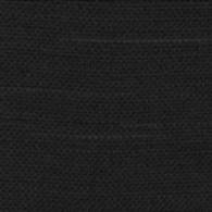 Topaz-noir (tissu)