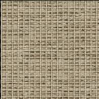 Gravity-beige (tissu)