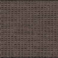 Gravity-gris taupe (tissu)