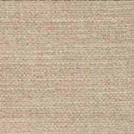 Topaz-beige (tissu)