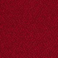 Fiji-rouge (tissu)