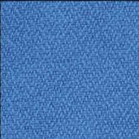 Fiji-bleu clair (tissu)