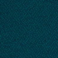 Fiji-turquoise (tissu)