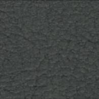 Ram-gris foncé (simili cuir)