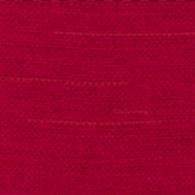 Topaz-rouge (tissu)
