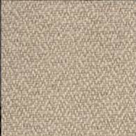 Fiji-beige (tissu)