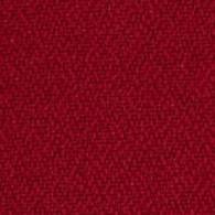 Fiji-rouge (tissu)