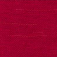 Topaz-rouge (tissu)