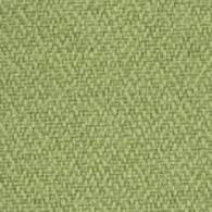 Fiji-vert clair (tissu)