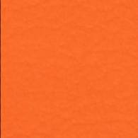 Ram-orange (simili cuir)