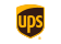 UPS